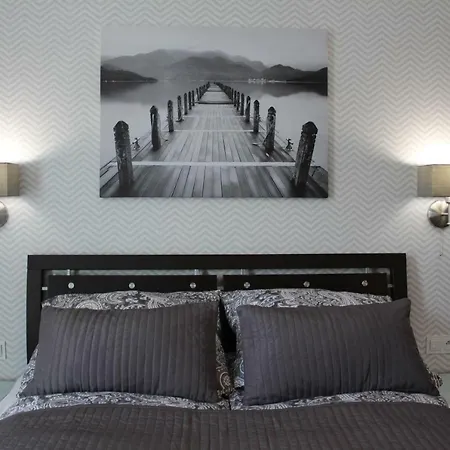 Apartament Goya Apartman